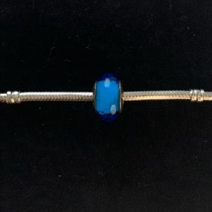 Pandora Spacers